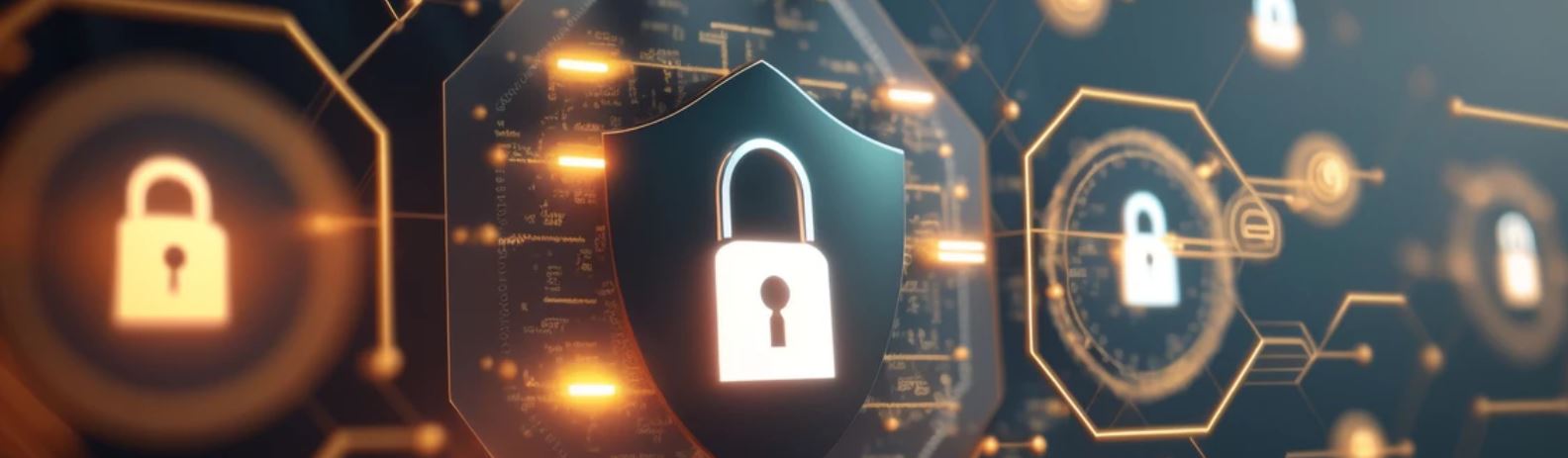 politique confidentialite